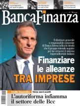 bancafinanza